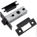   RDA   256 BL 6-45 ( )  