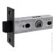   RDA   256 BL 6-45 ( )  