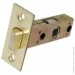   RDA   256 BP 6-45  