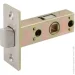   RDA   256 SN 6-45 ( )  