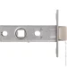   RDA  256 SN 6-45 45  