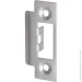   RDA  256 SN 6-45 45  