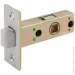   RDA   256 WSC 6-45 ( )  