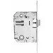   RDA    257 70  
