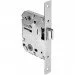   RDA    257 70  