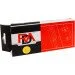   RDA    257 70  