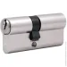 RDA  30x38 - 68   65353