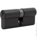RDA  35x35 - 70   65355