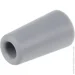RDA   36x65x7  