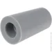RDA   36x65x7  