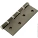 RDA  39887 100x31x2, 5    2 .