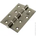RDA  39887 100x31x2, 5    2 .