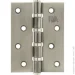 RDA  39887 100x31x2, 5    2 .