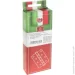 RDA  39887 100x31x2, 5    2 .
