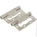 RDA  47884 Eurocento 100x32  