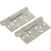 RDA  47884 Eurocento 100x32  