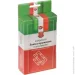 RDA  47884 Eurocento 100x32  