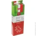 RDA   48022 Eurocento 125x2,5   
