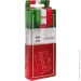 RDA  49125 100x31x2,5     2 .