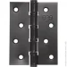 RDA  49125 100x31x2,5     2 .