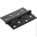 RDA  49125 100x31x2,5     2 .