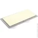 RDA    55096-2W 