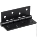 RDA  66298  100x31x3     1 .