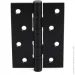 RDA  66298  100x31x3     1 .
