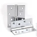 RDA  66300  100x31x2, 5     2 .