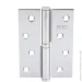 RDA  66300  100x31x2, 5     2 .
