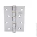 RDA  66301  100x31x3     1 .