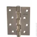 RDA  66302  100x31x3     1 .