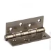 RDA  66302  100x31x3     1 .