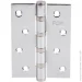 RDA  66303  100x31x2,5     2 .