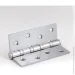 RDA  66304  100x31x2, 5     2 .