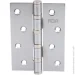 RDA  66304  100x31x2, 5     2 .