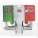 RDA    891 -  