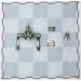 RDA    891 -  