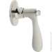 RDA    891 -  