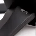 RDA    Apollo  