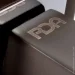 RDA    Cube /