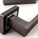 RDA    Cube /