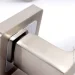 RDA    Cube  /