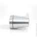 RDA    Dream R   