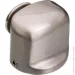 RDA   DS006   