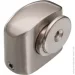 RDA   DS006   