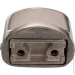 RDA   DS006   