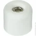 RDA   DS035 