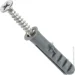 RDA   DS035 