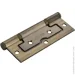 RDA  Eurocento 100x2,5     2 .